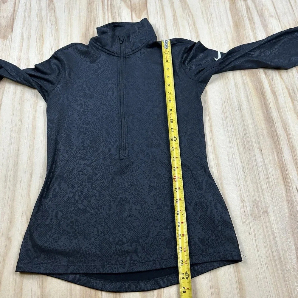 Nike pro women
